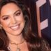 Rumores da escalação de I'm a Celebrity 2025: Jack Osbourne, Kelly Brook, Ruby Wax e outras estrelas prestes a entrar na selva
