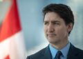 Rumores de ex de Katy Perry afirmam que ele namorou Justin Trudeau