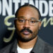 Ryan Coogler confirma que ‘Pantera Negra 3’ é seu ‘próximo filme’