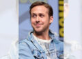 Ryan Gosling estrelará novo filme independente de Star Wars