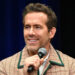 Ryan Reynolds co-estrelará o novo filme de ação ao vivo da Netflix 'Eloise'
