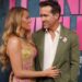 Ryan Reynolds é uma pessoa diferente ao proteger Blake Lively - Fonte
