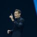 Ryan Seacrest compartilha as últimas palavras de seu pai antes de sua morte aos 79 anos – Celebrity News – Entretenimento
