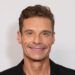 Ryan Seacrest ‘parece exausto o tempo todo’ após recente perda de peso – Celebrity News – Entretenimento