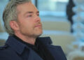 Ryan Serhant começa a chorar enquanto cede sob 'pressão' no trailer dramático da segunda temporada de 'Owning Manhattan'