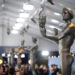 SAG Awards muda nome para Actor Awards a partir de 2026