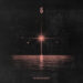 SHINEDOWN lança novo single “Searchlight”; Streaming oficial de videoclipes