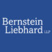 SIX FLAGS ENTERTAINMENT CORPORATION (NYSE: FUN) INVESTIDOR
