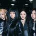 Aespa, grupo feminino da SM Entertainment (SM Entertainment)