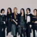 GPP, o primeiro grupo feminino totalmente japonês da SM Entertainment Japan (SM Entertainment Japan)