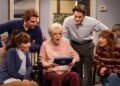 SNL tem seu momento Black Mirror