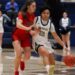 SOU HOOPS: Mulheres Raider vencem Royals pela 5ª vitória em 6 jogos