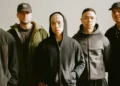 SPEED recebe prêmio de música de Nova Gales do Sul de US$ 80.000