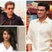 SRK Priyanka e não Arjun Alia foram a escolha original para 2 estados Chetan Bhagat