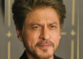 SRK completa 60 anos! Fãs voam de todo o mundo para Mumbai para comemorar o grande dia do rei Khan