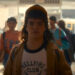 STRANGER THINGS 5 Trailer final promete 'Vecna's Heart on a Platter'