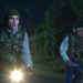 STRANGER THINGS 5, Volume 1 é MUITO (revisão)