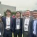 STUDENT ORG SPOTLIGHT – Associação de Estudantes de Direito do Esporte e do Entretenimento | Lei do Colorado