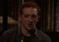 SVU revisitou a performance arrepiante de Ethan Slater, mal posso esperar para vê-lo de volta na tela grande