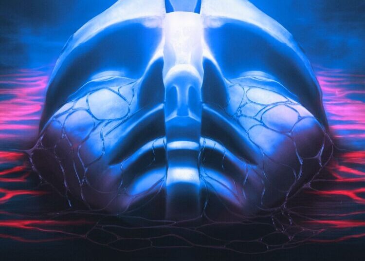 SYLOSIS anuncia álbum de estúdio de 2026, The New Flesh; Single da faixa título e videoclipe já lançados