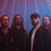SYLOSIS anuncia novo álbum “The New Flesh”, compartilha o videoclipe da faixa título do álbum Colossal