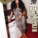 SZA no topo das paradas, fazendo novas músicas e optando por não participar de brigas