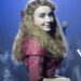 Sabrina Carpenter reviverá o sonho de décadas da Marvel de Stan Lee