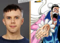 Saída spinoff do FBI, Cole Escola em One Piece, temporada 3 e mais