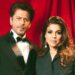 Salário de Pooja Dadlani: o gerente e gêmeo aniversariante de Shah Rukh Khan supostamente ganha entre Rs 7-9 crore anualmente | Notícias de filmes em hindi
