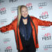 Sally Kirkland, indicada ao Oscar de melhor atriz por 'Anna', morta aos 84 anos