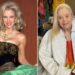 Sally Kirkland morta aos 84: fim da batalha contra a demência
