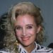 Sally Kirkland morta: atriz indicada ao Oscar e Anna Star tinha 84 anos
