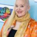 Sally Kirkland morta: indicada ao Oscar e vencedora do Globo tinha 84 anos
