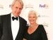 judi-dench-namorado-david-millis-2.jpg