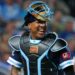Salvador Perez, do Royals, entra no cenário do Clássico Mundial de Beisebol de 2026 em grande estilo