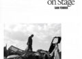 Sam Fender compartilha nova música “I'm Always On Stage”: Ouça
