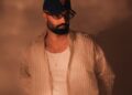 Samm retorna com seu novo lançamento “Imagination” na Magnifik Music