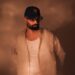 Samm retorna com seu novo lançamento “Imagination” na Magnifik Music