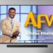 Samsung TV Plus e V10 Entertainment se preparam para lançar o primeiro canal FAST do America's Funniest Home Videos com Alfonso Ribeiro