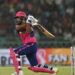 Sanju Samson estava 'pessoalmente e emocionalmente esgotado' no Rajasthan Royals, expressou desejo de partir em Calcutá