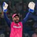 Sanju Samson quase se juntou ao Delhi Capitals, mas a realeza do Rajastão exigiu… | Notícias de críquete
