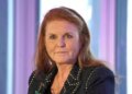 Sarah Ferguson 'abalada profundamente' com o 'exílio de Andrew' da família real