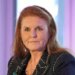 Sarah Ferguson 'abalada profundamente' com o 'exílio de Andrew' da família real