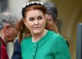Sarah Ferguson bombshell memoir content revealed: ‘will talk about royals’