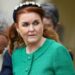 Sarah Ferguson bombshell memoir content revealed: ‘will talk about royals’