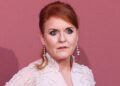 Sarah Ferguson criticada por 'comportamento descaradamente venal' | Real | Notícias