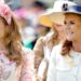 Sarah Ferguson 'dá uma reviravolta bombástica' enquanto 'busca ajuda da Princesa Beatrice' | Real | Notícias