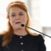Sarah Ferguson 'deixada à deriva pela família real e condenada ao ostracismo pela alta sociedade'