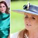 Sarah Ferguson desafia que é 'inocente' no escândalo de Epstein | Real | Notícias