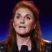 Sarah Ferguson emitiu alerta por membro da família pouco conhecido | Real | Notícias